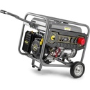 Image 1 of Kärcher PGG 8/3 (1.042-209.0)