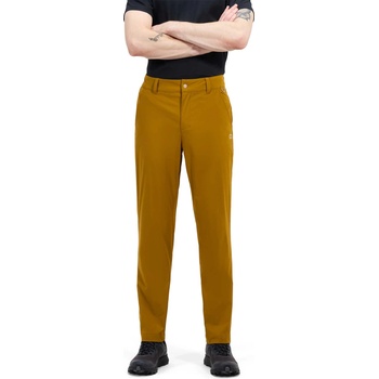 Berghaus Панталон m everyday pant straight