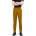 Berghaus Панталон m everyday pant straight