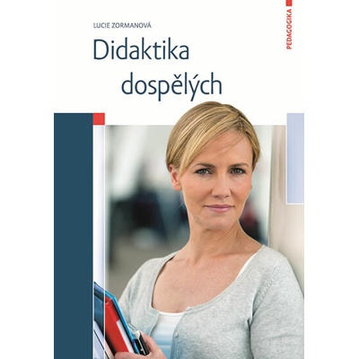Didaktika dospělých