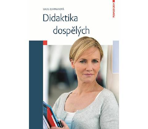 Didaktika dospělých