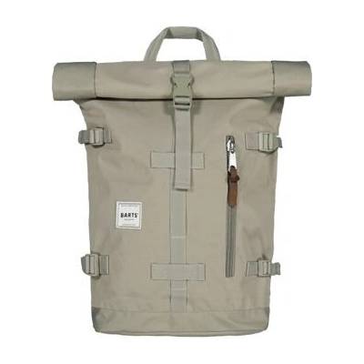 Batoh Barts MOUNTAIN BACKPACK Stone velikost O/S