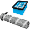 Bissell CrossWave OmniForce Edge 4076