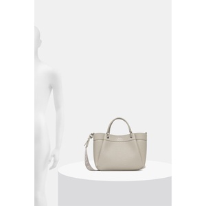 Giorgio Armani чанта дамска от имитация на кожа (942911.CC783.) - answear - 193,61 лв