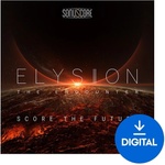 Best Service Elysion 2 (Дигитален продукт)