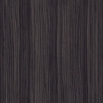 Origin 347239 Tmavo hnedá vliesová tapeta so štruktúrou dreva Matières Wood rozmery 0,53 x 10,05 m