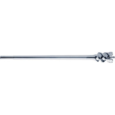 Metabo 623375000 frézovací kolík koruna Délka 550 mm Vnější Ø 45 mm