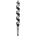 Bosch 2608597635