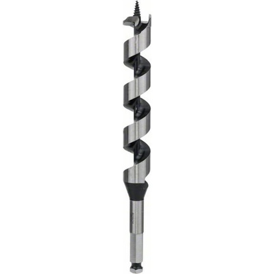 Bosch 2608597635