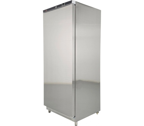 DASgastro DASTF60SS