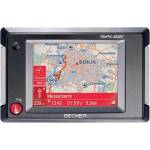 Becker Traffic Assist 7914 GPS навигация