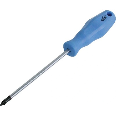 EXTOL CRAFT skrutkovač ERGO krížový PZ, PZ 3x150mm, magnet, CrV 53034