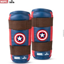 Daedo Captain America