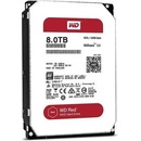 WD Red Plus 8TB, WD80EFZZ