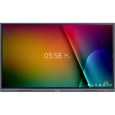 ViewSonic IFP6533-G – Zboží Živě
