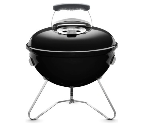 Weber Smokey Joe Premium