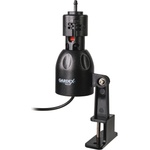 Gardex Tools Сензор за дъжд culture gx (401207)