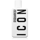 Dsquared2 Icon pour Femme EDP 100 ml