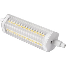 Megaman MM49042 LED EEK2021 E A G R7s tyčový tvar 13 W = 100 W teplá bílá