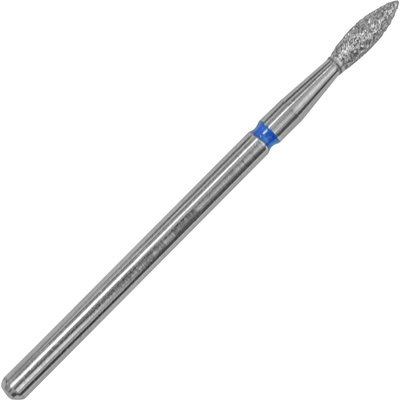 NANI brúsna fréza kužeľ Diamant 16