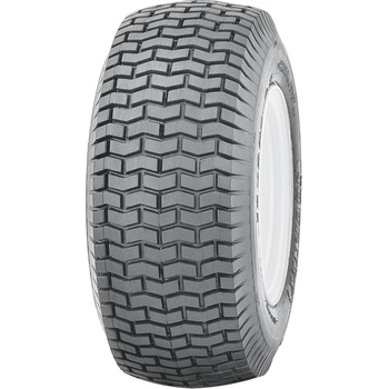 Journey Tyre P-5012 9x3,5 R4 44A3