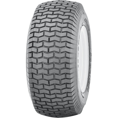 Journey Tyre P-5012 9x3,5 R4 44A3
