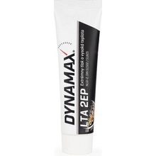 DYNAMAX LTA 2EP 100 ml