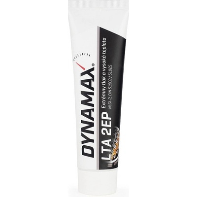 DYNAMAX LTA 2EP 100 ml | Zboží Auto