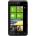 HTC Titan