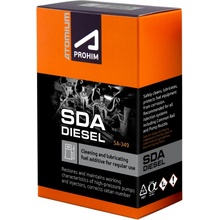 Atomium A-prohim SDA 100 ml