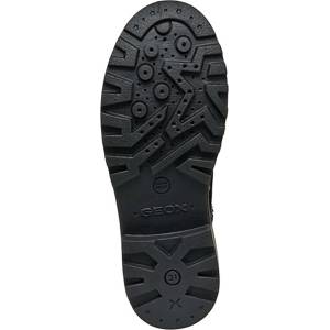 Geox Детски кубинки Geox (J9420G.000KC.36.41) - answear - 82,13 лв