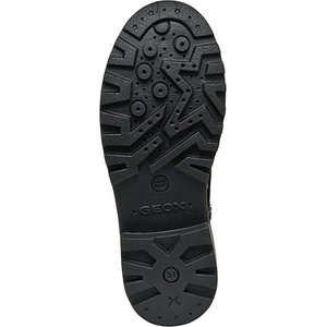 Geox Детски кубинки (J9420G.000KC.36.41) - answear - 82,13 лв