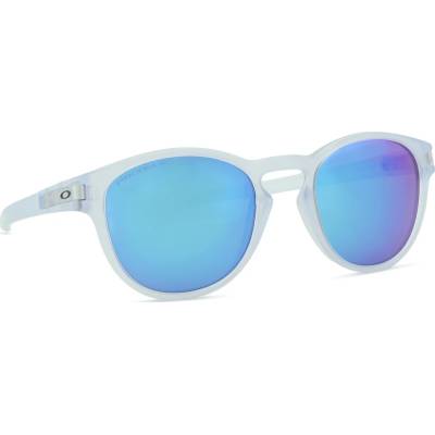 Oakley Latch OO 9265 65 53