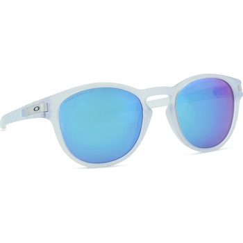 Oakley Latch OO 9265 65 53