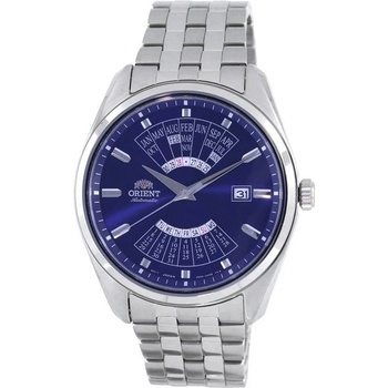 Orient BA0003L