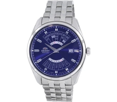 Orient BA0003L