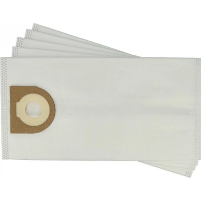 VHBW Торбички за прахосмукачка Cleancraft FlexCat 16 H, 7010251, 5 бр (889003756)