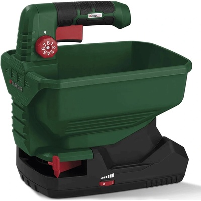 Parkside PUSA 20-Li B1 – Zboží Dáma Parkside PUSA 20-Li B1 – Zboží Dáma