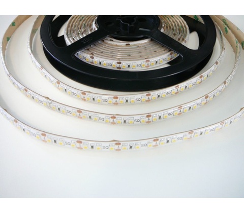T-LED 07317