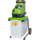 Procraft PSL2800