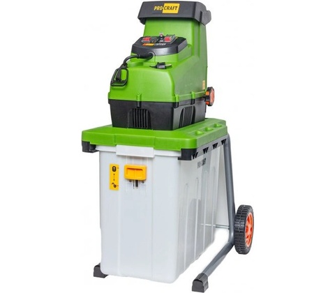 Procraft PSL2800