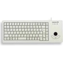 Cherry G84-5400LUMDE-0