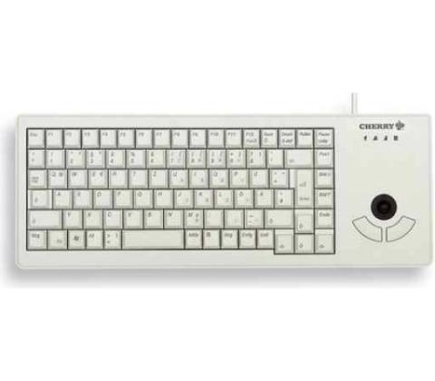 Cherry G84-5400LUMDE-0