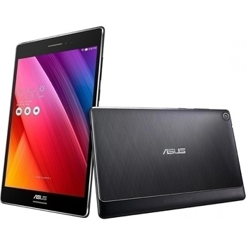 Asus ZenPad Z580CA-1A038A