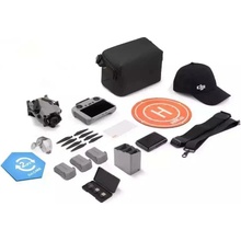 DJI Mini 5 Pro Fly More Combo - Super Bundle