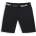 Wouki Ryujin Black