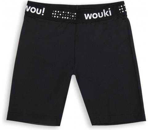Wouki Ryujin Black