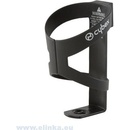 Příslušenství ke kočárkům Cybex držák na pití