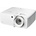 Optoma ZK451