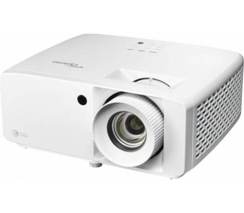 Optoma ZK451